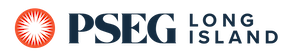 PSEG Long Island Logo